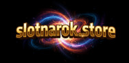 slotnarok.store